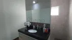 Foto 22 de Casa de Condomínio com 4 Quartos à venda, 295m² em Rainha, Louveira