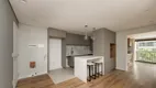 Foto 7 de Apartamento com 3 Quartos à venda, 85m² em Vila Santa Catarina, São Paulo