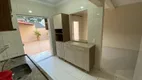 Foto 15 de Casa de Condomínio com 3 Quartos à venda, 110m² em Portal das Acacias, Indaiatuba
