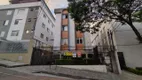 Foto 23 de Apartamento com 3 Quartos à venda, 110m² em Coração Eucarístico, Belo Horizonte