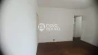 Foto 4 de Apartamento com 2 Quartos à venda, 65m² em Bonsucesso, Rio de Janeiro