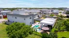 Foto 3 de Casa de Condomínio com 4 Quartos à venda, 345m² em Boulevard Lagoa, Serra