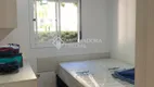 Foto 28 de Apartamento com 3 Quartos à venda, 72m² em Camaquã, Porto Alegre