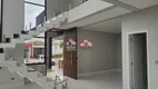 Foto 9 de Casa com 4 Quartos à venda, 270m² em Urbanova V, São José dos Campos