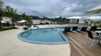 Foto 34 de Lote/Terreno à venda, 150m² em Deltaville, Biguaçu