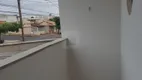 Foto 10 de Sobrado com 2 Quartos à venda, 74m² em Daniel Fonseca, Uberlândia