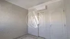 Foto 19 de Ponto Comercial para venda ou aluguel, 94m² em Vila Itapura, Campinas