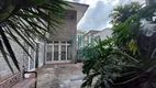 Foto 14 de Casa de Condomínio com 5 Quartos para alugar, 614m² em Higienópolis, São Paulo