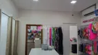 Foto 8 de Ponto Comercial à venda, 67m² em Centro, Florianópolis