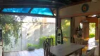 Foto 12 de Casa com 2 Quartos à venda, 122m² em Rio Tavares, Florianópolis