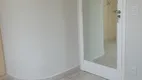 Foto 14 de Casa de Condomínio com 2 Quartos à venda, 109m² em Móoca, São Paulo