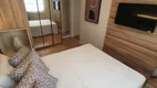 Foto 3 de Apartamento com 2 Quartos à venda, 63m² em Vargem Pequena, Rio de Janeiro