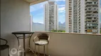 Foto 23 de Apartamento com 2 Quartos à venda, 65m² em Barra da Tijuca, Rio de Janeiro