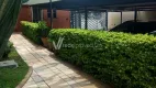 Foto 27 de Apartamento com 2 Quartos à venda, 63m² em Bonfim, Campinas