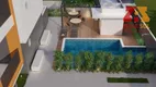 Foto 3 de Apartamento com 2 Quartos à venda, 52m² em Cristo Redentor, João Pessoa