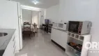 Foto 6 de Casa de Condomínio com 2 Quartos à venda, 63m² em Fortaleza Alta, Blumenau