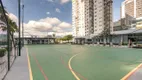 Foto 38 de Apartamento com 5 Quartos à venda, 596m² em Barra Sul, Balneário Camboriú