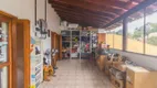 Foto 33 de Casa com 4 Quartos à venda, 235m² em Jardim América, São Leopoldo