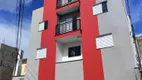 Foto 11 de Apartamento com 2 Quartos à venda, 35m² em Jardim Itapema, São Paulo