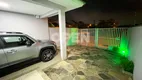 Foto 35 de Sobrado com 3 Quartos à venda, 135m² em São José, Canoas