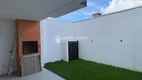 Foto 5 de Casa com 3 Quartos à venda, 132m² em Cordeiros, Itajaí