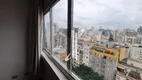 Foto 6 de Apartamento com 1 Quarto à venda, 50m² em Higienópolis, São Paulo
