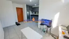 Foto 9 de Apartamento com 2 Quartos à venda, 61m² em Rio Branco, Belo Horizonte