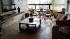 Foto 44 de Apartamento com 4 Quartos à venda, 137m² em Canela, Salvador