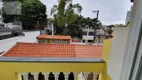 Foto 19 de Sobrado com 3 Quartos à venda, 125m² em Santa Terezinha, São Bernardo do Campo