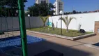 Foto 2 de Apartamento com 2 Quartos à venda, 61m² em Vila Jacuí, São Paulo