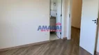 Foto 7 de Apartamento com 3 Quartos à venda, 108m² em Santa Cruz dos Lazaros, Jacareí