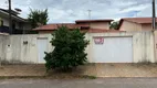 Foto 5 de Casa com 3 Quartos à venda, 145m² em Plano Diretor Norte, Palmas