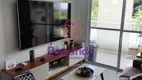 Foto 29 de Apartamento com 3 Quartos à venda, 88m² em Jardim Tereza Cristina, Jundiaí