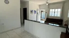 Foto 21 de Casa com 2 Quartos à venda, 65m² em Jardim Jamaica, Itanhaém