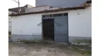 Foto 5 de Galpão/Depósito/Armazém para venda ou aluguel, 1037m² em Centro, São Caetano do Sul