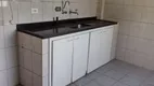 Foto 3 de Casa com 3 Quartos para alugar, 80m² em Vila Prudente, São Paulo