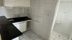 Foto 5 de Apartamento com 2 Quartos à venda, 44m² em Brás, São Paulo