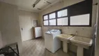 Foto 19 de Apartamento com 3 Quartos para alugar, 210m² em Vila Nova Conceição, São Paulo