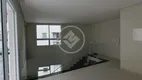 Foto 8 de Cobertura com 2 Quartos à venda, 118m² em Sion, Belo Horizonte