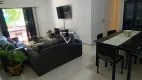 Foto 11 de Apartamento com 3 Quartos à venda, 130m² em Barra da Tijuca, Rio de Janeiro