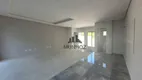 Foto 18 de Sobrado com 2 Quartos à venda, 108m² em Abranches, Curitiba