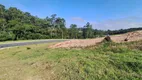 Foto 6 de Lote/Terreno à venda, 533m² em Granja Viana, Cotia