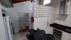 Foto 12 de Casa de Condomínio com 2 Quartos à venda, 127m² em Jardim Ipanema, São Carlos