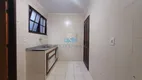 Foto 4 de Apartamento com 2 Quartos para alugar, 60m² em Visconde de Araujo, Macaé