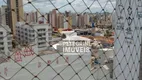 Foto 8 de Kitnet com 1 Quarto à venda, 44m² em Centro, Campinas
