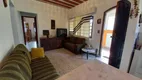 Foto 5 de Casa com 2 Quartos à venda, 150m² em Balneário Gaivota, Itanhaém
