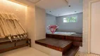 Foto 79 de Apartamento com 3 Quartos à venda, 180m² em Vila Olímpia, São Paulo