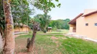 Foto 39 de Fazenda/Sítio com 10 Quartos à venda, 15000m² em Quinta dos Sonhos, Abadia de Goiás