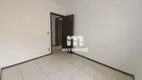 Foto 4 de Apartamento com 2 Quartos para alugar, 65m² em Centro, Itajaí