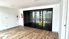 Foto 19 de Apartamento com 3 Quartos à venda, 106m² em Chame-Chame, Salvador